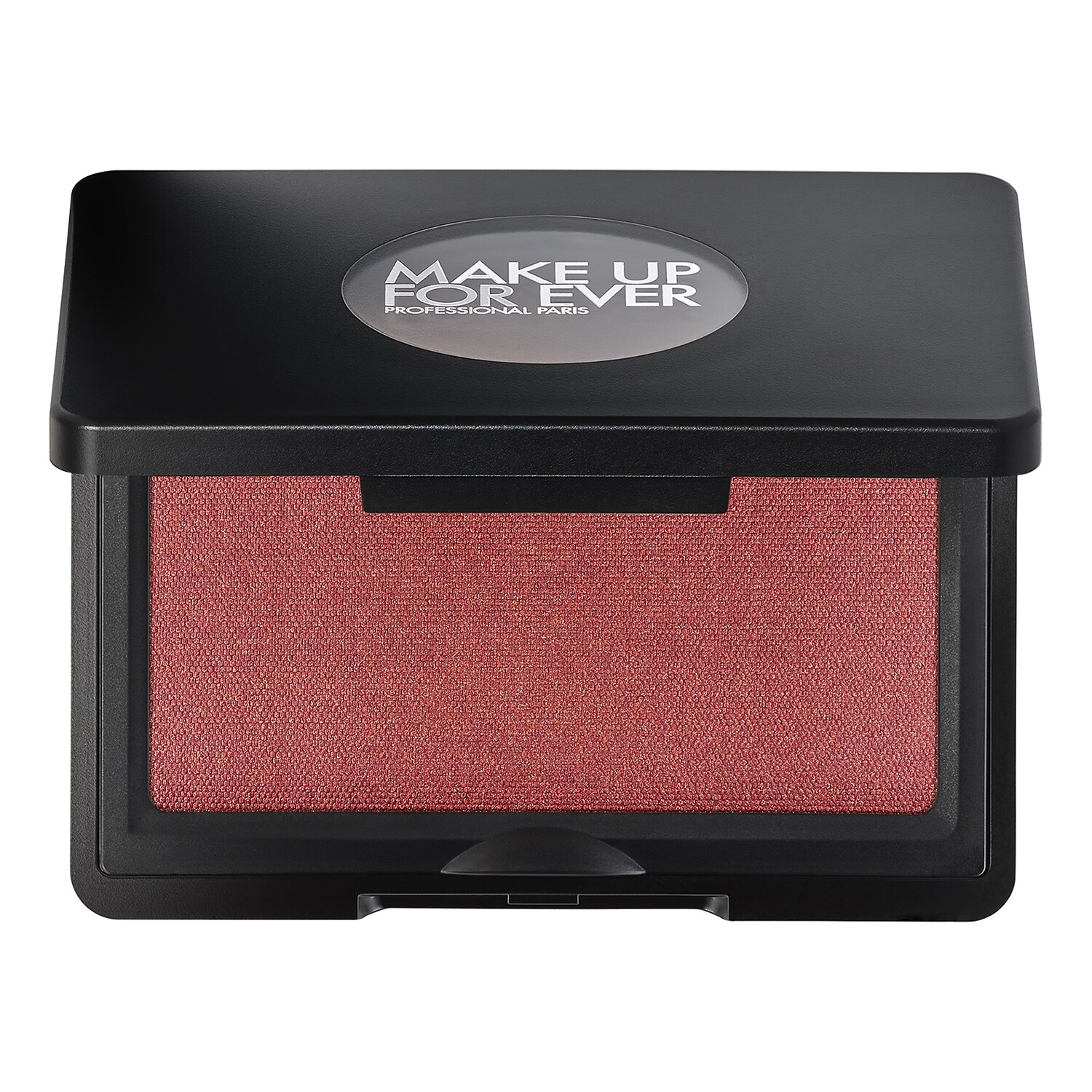 Make Up For Ever - Artist Face Powders - Róż - Artist Face Powder Blush 240 - Dla Kobiet